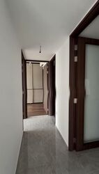Bartley Vue (D19), Apartment #556137591